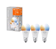 Ledvance SET 3x LED fényerő