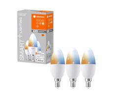 Ledvance SET 3x LED fényerő