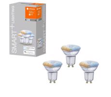 Ledvance SET 3x LED fényerő
