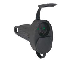 LEGRAND Legrand 50575