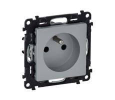LEGRAND Legrand 753380