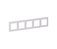 LEGRAND Legrand 754005