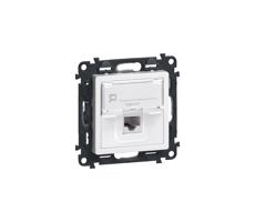LEGRAND Legrand 75C5UB1