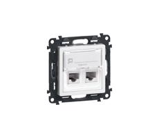 LEGRAND Legrand 75C5UB2