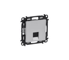 LEGRAND Legrand 75C5UH1
