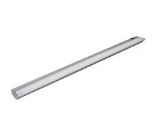 light LED Pultmegvilágító LED/15W/230V ezüst