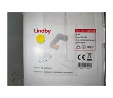 Lindby Lindby