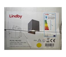 Lindby Lindby