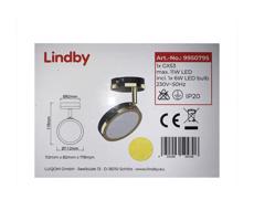 Lindby Lindby