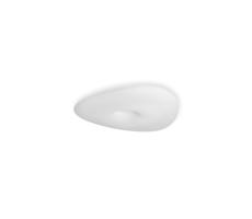 Linea Light Linea Light 8006