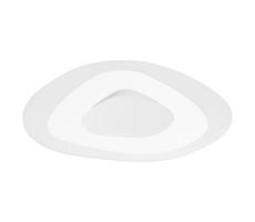 Linea Light Linea Light 90345