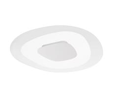 Linea Light Linea Light 90346