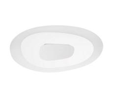 Linea Light Linea Light 90347