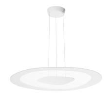 Linea Light Linea Light 90348