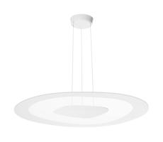 Linea Light Linea Light 90349