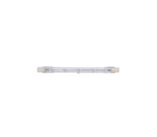 Lineáris izzó HL ES R7s/230W/230V 118 mm