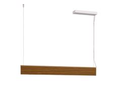 Lirio by Philips Philips Lirio 37007/53/LI