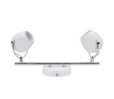 Lirio by Philips Philips Lirio 57032/31/P0