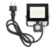 LLFLP15BLK