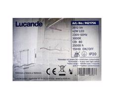 Lucande Lucande