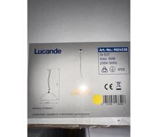 Lucande Lucande