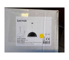 Lucande Lucande