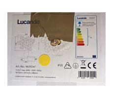 Lucande Lucande
