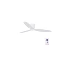 Lucci air Lucci Air 212870