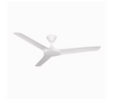 Lucci air Lucci Air 21321549