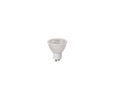 Lucide Dimmelhető LED izzó GU10/5W/230V
