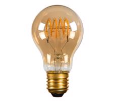 Lucide LED Dimmelhető izzó E27/5W/230V