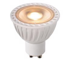 Lucide LED Dimmelhető izzó MR16 GU10/5W/230V 2600K/2800K