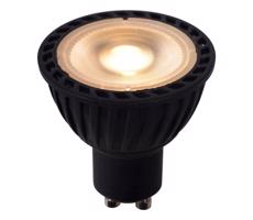 Lucide LED Dimmelhető izzó MR16 GU10/5W/230V 2600K/2800K