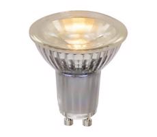 Lucide LED Izzó GU10/5W/230V