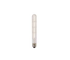 Lucide LED Szabályozható izzo 21 cm E27/5W/230V