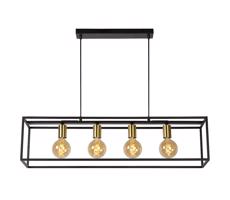 Lucide Lucide 00424/04/30