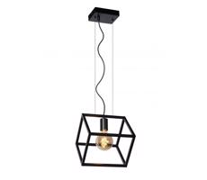 Lucide Lucide 00425/01/30