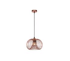 Lucide Lucide 02400/30/17