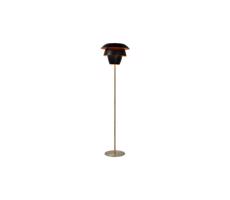 Lucide Lucide 05729/01/30