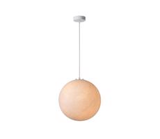 Lucide Lucide 08418/40/31