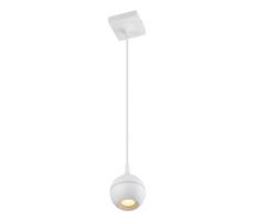 Lucide Lucide 09438/01/31