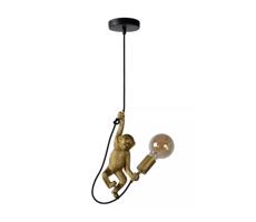 Lucide Lucide 10402/01/30