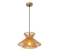 Lucide Lucide 10420/32/72