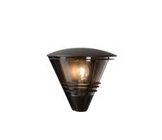Lucide Lucide 11812/01/30