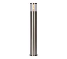 Lucide Lucide 14899/80/12