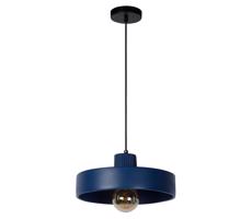 Lucide Lucide 20419/35/35