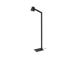 Lucide Lucide 20710/01/30