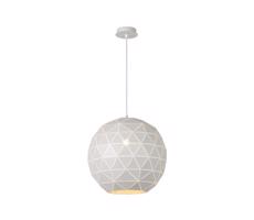 Lucide Lucide 21409/40/31