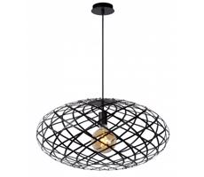 Lucide Lucide 21417/65/30
