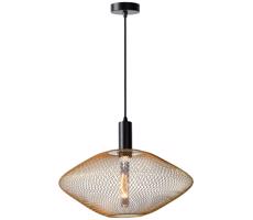 Lucide Lucide 21423/45/02